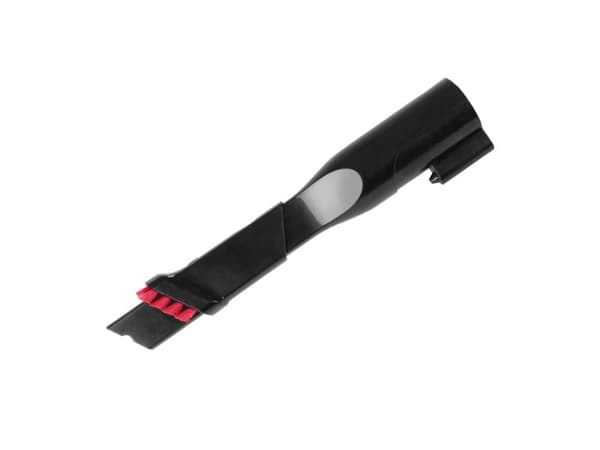 Bissell 02366 Støvsugertilbehør
