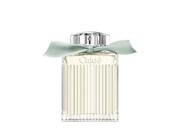 Chlo Rose Naturelle Eau De Parfum Refillable 100ml