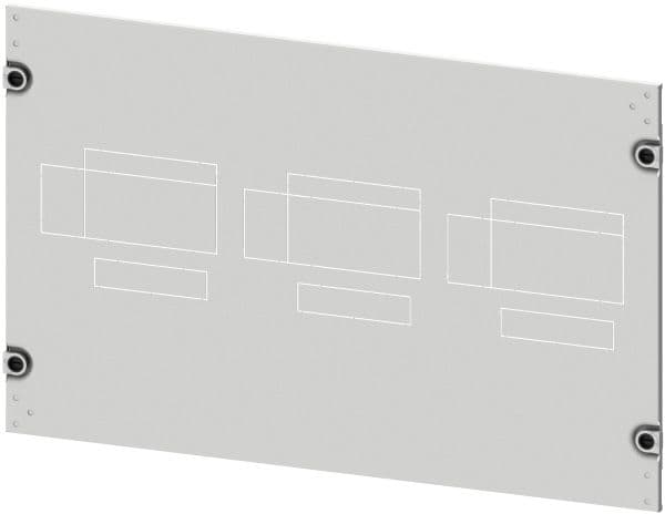 Siemens 8PQ2045-8BA14 Aukko 1 kpl