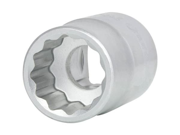 KS Tools 9113533 hylsnyckel