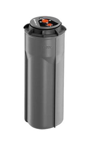 Gardena POP-UP TURBOSPRIKLER T 200