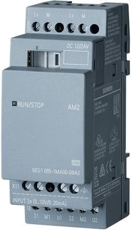 Siemens 6ED10551MA000BA2