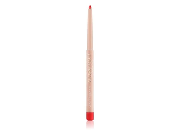 Gigi Hadid Collection lip liner 25 Austyn - 1 stk