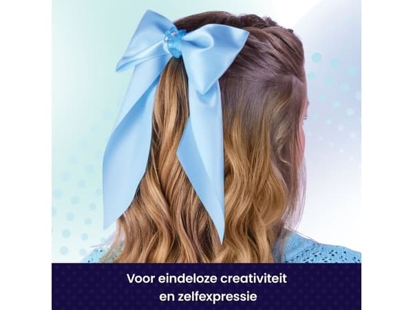 Cool Maker Bowtique Bow Maker Set