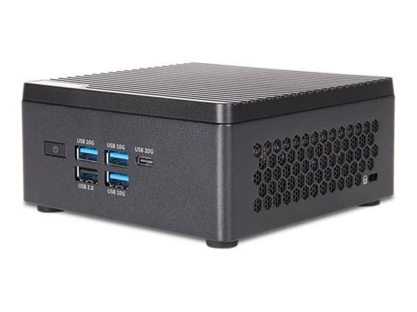 TERRA PC MICRO 6100V1