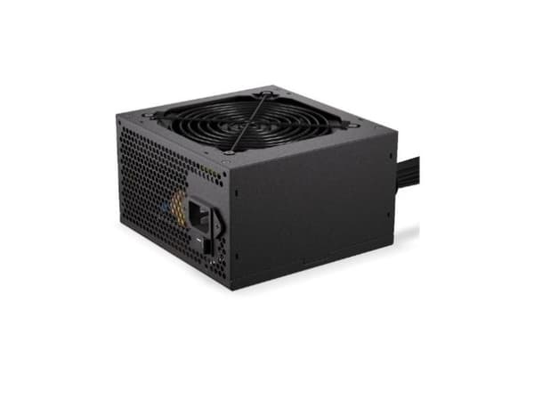 Endorfy Elementum E5 350W virtalähde (EY7A003)