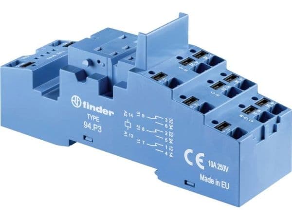 Finder 94.P3
