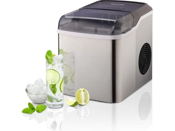 Gorenje Degimas