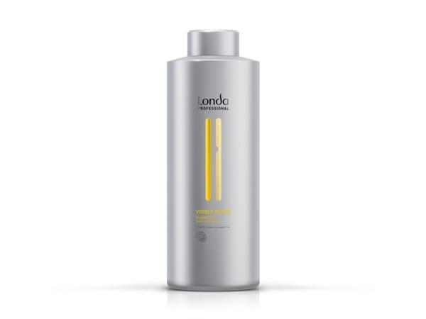 Londa Professional Visible Repair Shampoo 1000ml