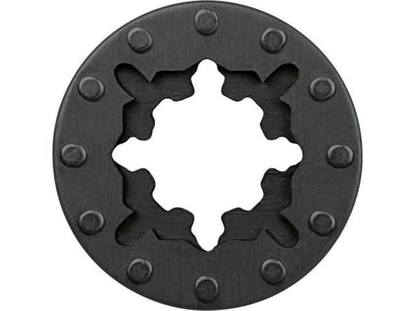 Bosch ADAPTER FEIN/CRAFTSMAN- GOP/PMF GL