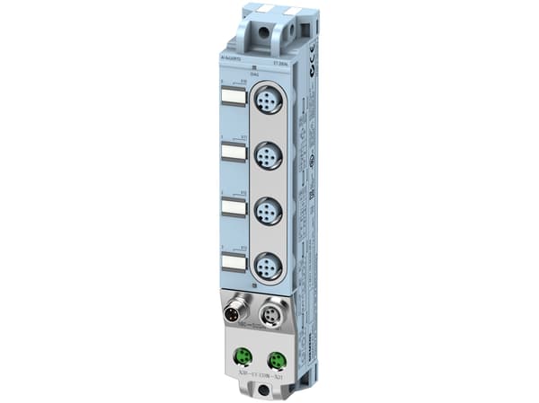 Siemens 6ES7144-5KD00-0BA0