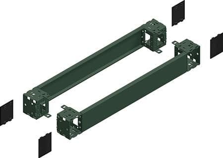 Schneider Electric NSYSPF6100