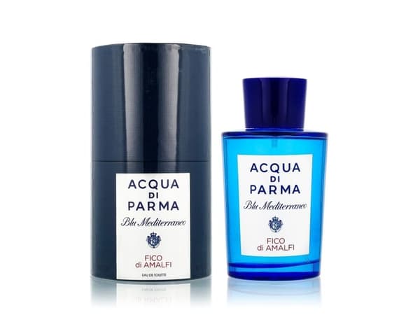 Acqua di Parma - Blå Middelhavet - 180 ml