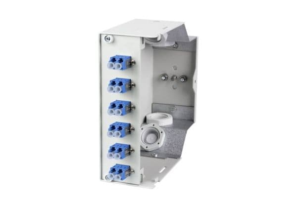 METZ CONNECT 15024A07406-E, Valkoinen, OS2