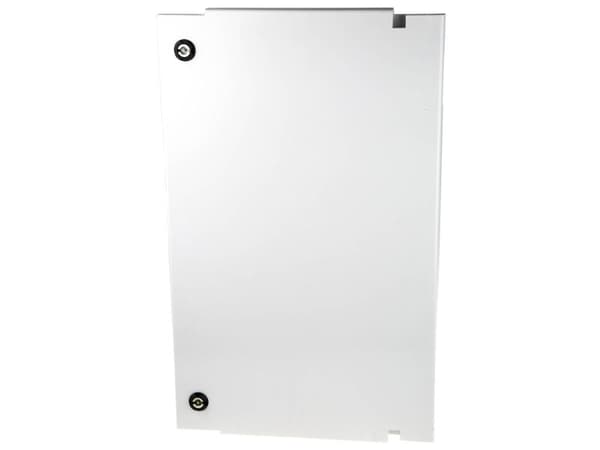 Schneider Electric NSYPAP75G