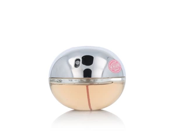 DKNY Be Extra Delicious Edp Spray - - 50 ml