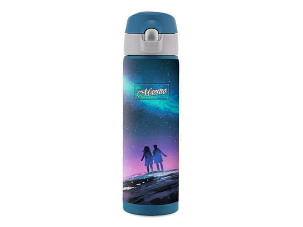 Feel Maestro termosmugg MAESTRO MR-1634-C (0,4 l)