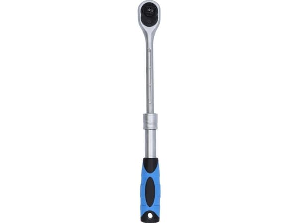 Brilliant Tools BT021996, 1 styck