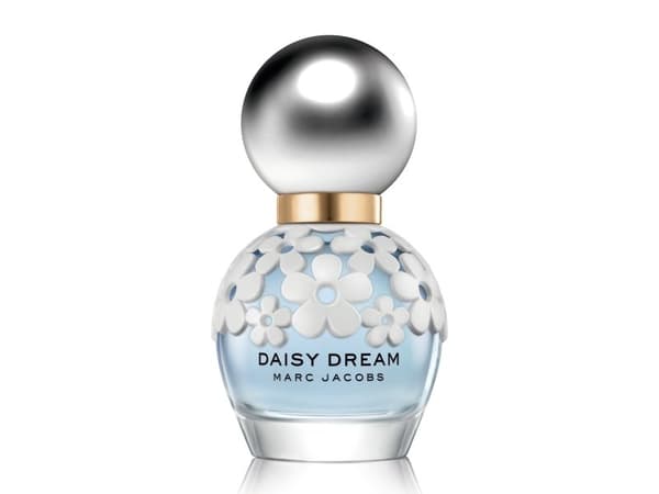 Marc Jacobs Daisy Dream Edt Spray - Dame - 30 ml