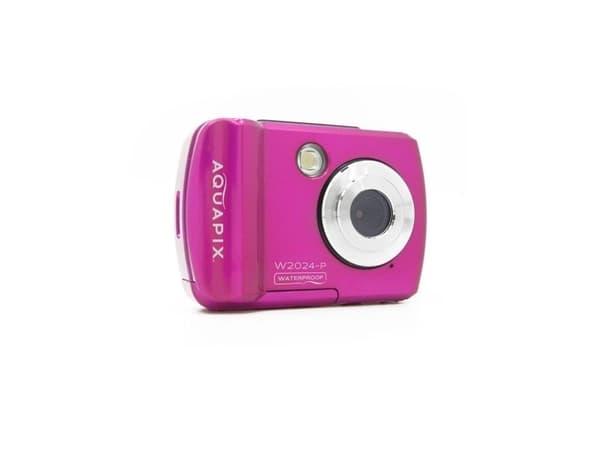 Easypix W2024, HD, CMOS, 16 MP, 97 g
