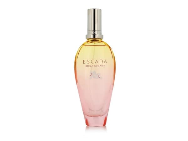 Escada Brisa Cubana edt 100ml