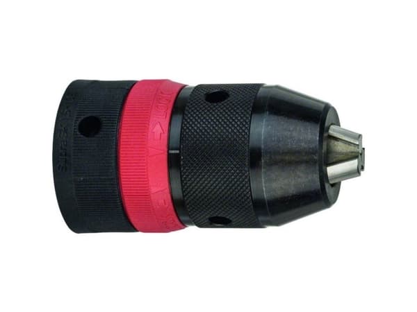 Bosch-tarvikkeet 2608572273 Borepatroni
