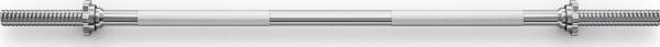 Zipro straight griffin 120cm 28 mm