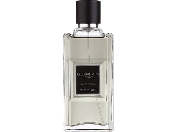 Miehet, Miehet, Eau de parfum, 100 ml