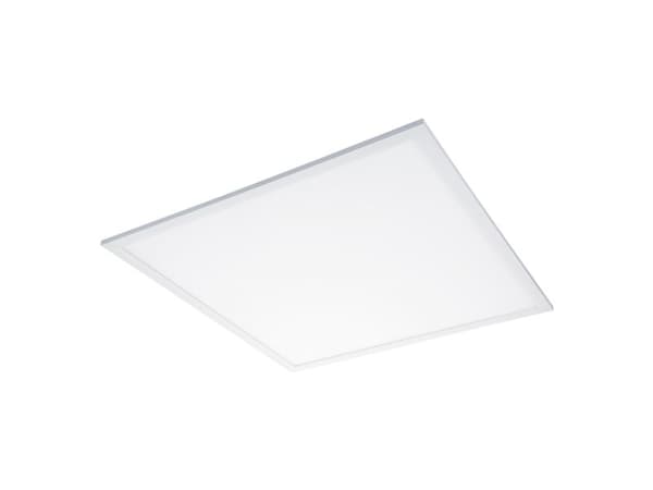 SENSE PRO 600X600 4000K RA>90