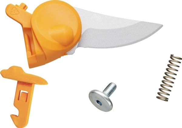 Fiskars 1064259 Varaterä oksasaksille