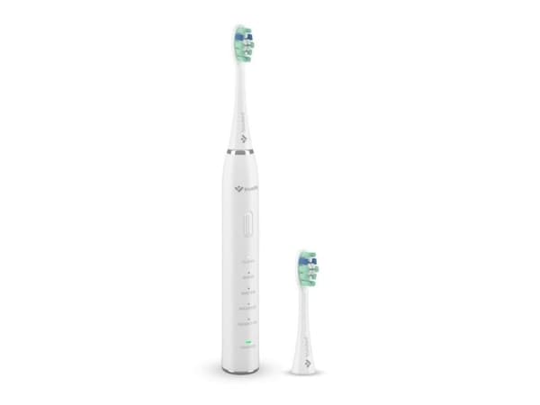 TrueLife SonicBrush Clean30 White hammasharja