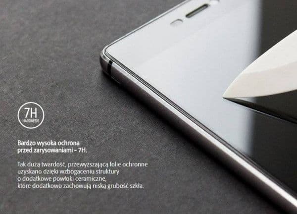 3MK FlexibleGlass, Redmi 9C, 1 styck