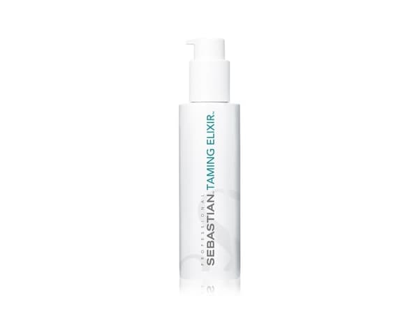 Sebastian Professional Taming Elixir 140 ml