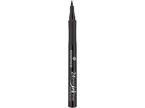 Essence - 24Ever - 1,2ml