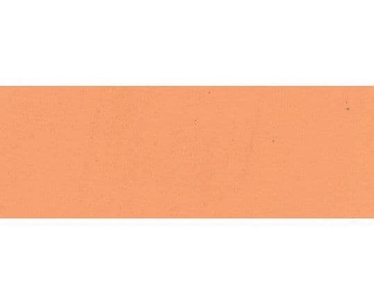 Vallejo 72.004, 17 ml, Liha, Matta, Pullo