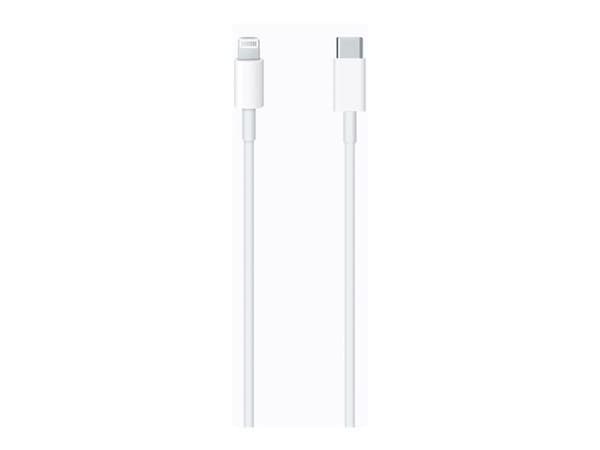 Apple iPhone 14 Plus 128GB gul (MR693)