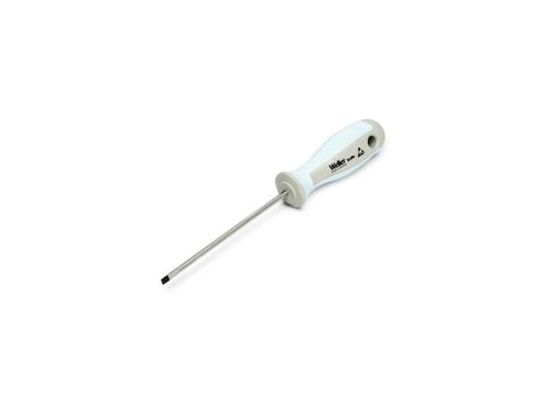 Weller Xcelite stjärnskruvmejsel Bladlängd: 101,6 mm