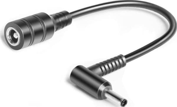 ProXtend 5,5 mm til 4,5 mm DC-dongle til Asus