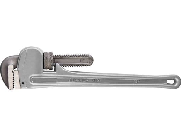 Neo rörtång Stillson aluminium 450 mm (02-111)