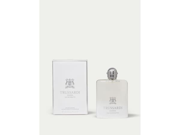Trussardi Donna EDT W 100 ml