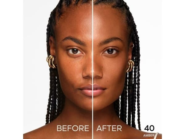 GUERLAIN JOLI TEINT SPF20 N40 AMBER 30ML