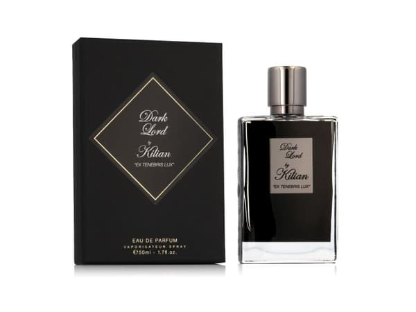 By Kilian Dark Lord Eau De Parfum Spray 50ml