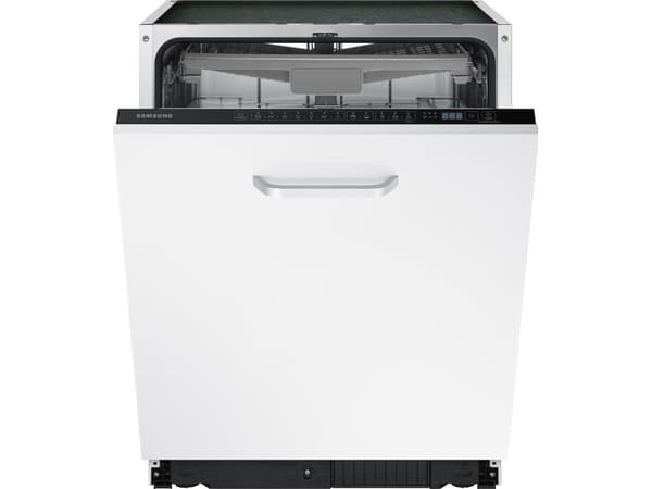 Inbyggd diskmaskin Samsung DW60M6031BB
