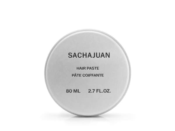 Sachajuan Hair Paste 80 ml