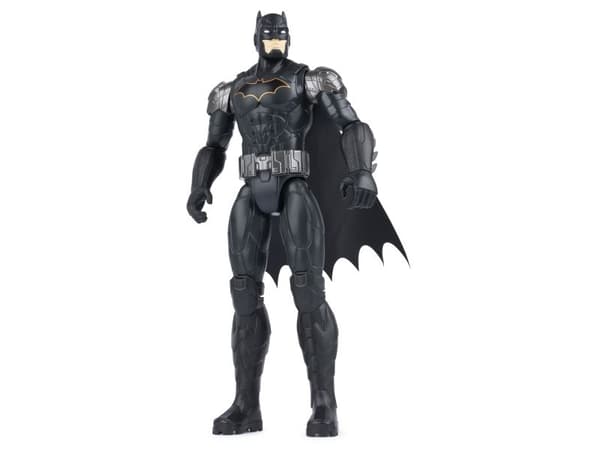 DC Comics Combat Batman, 3 År, Sortera