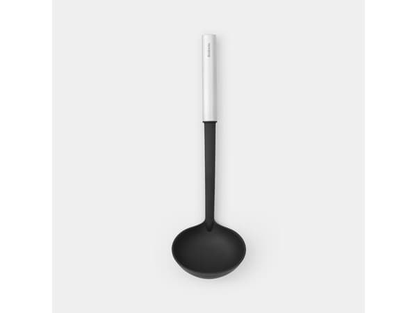 Brabantia Profile - Soppslev