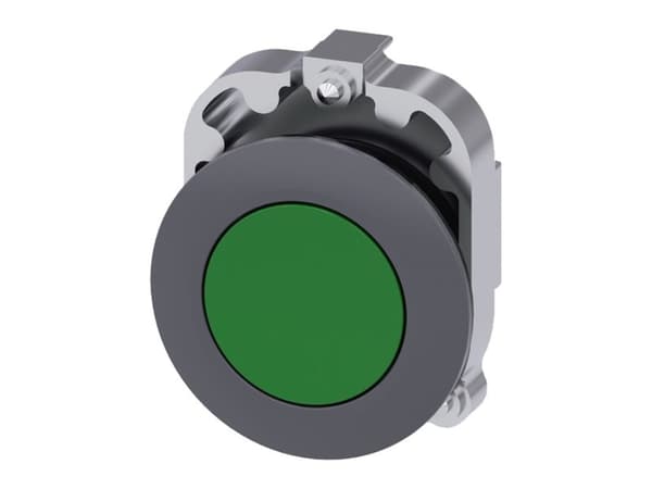 Siemens 3SU1060-0JA40-0AA0