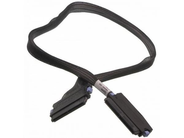 SPS-KABEL SAS