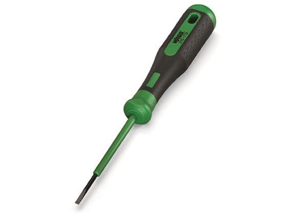 Vekt 210-719, 26,018 g