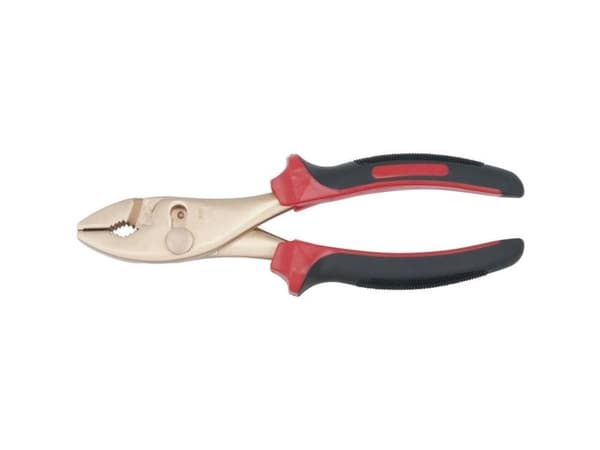 KS Tools 962.0623, Beryllium, koura, 20 cm